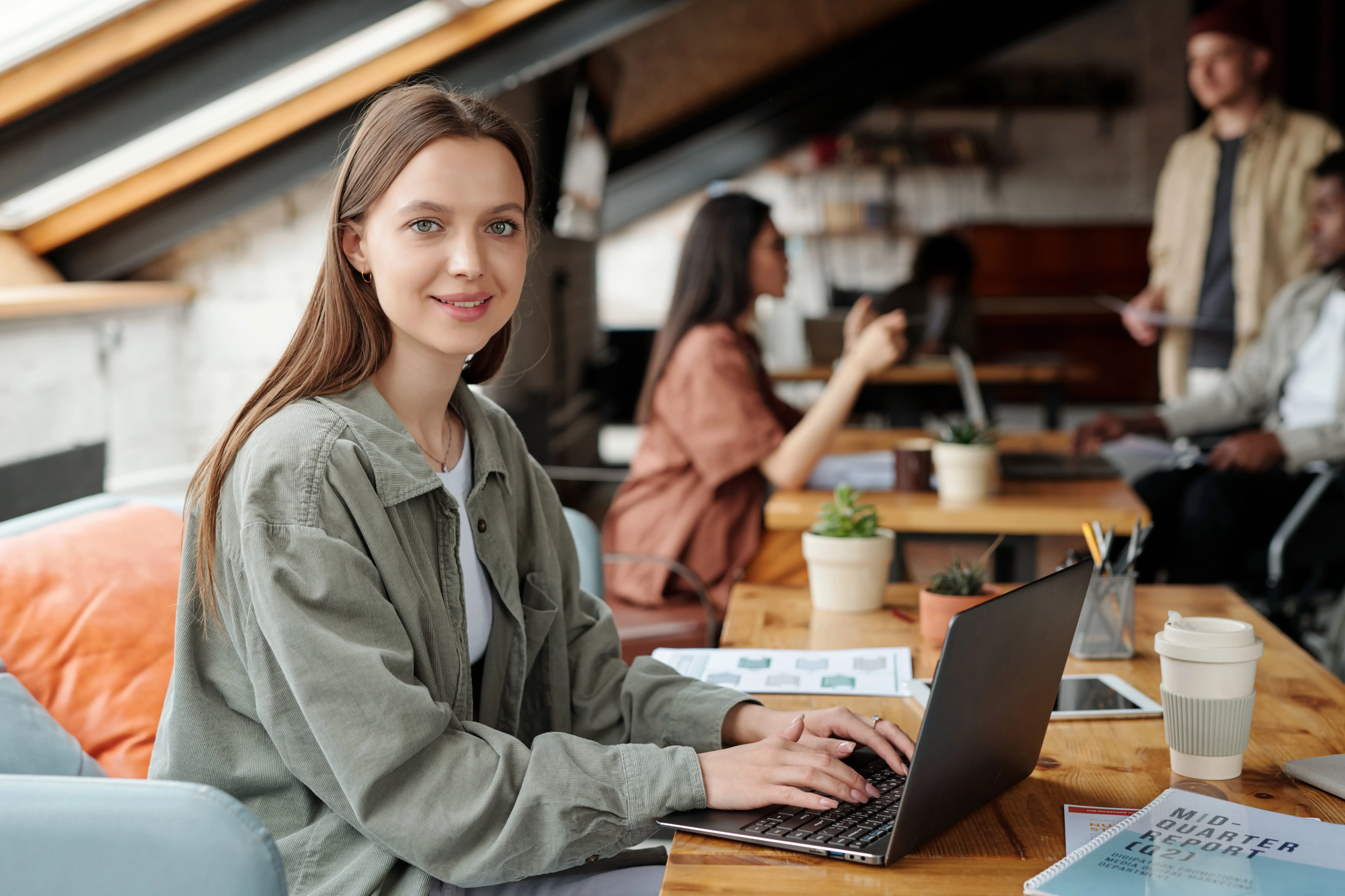 שאלות לדוגמא בראיונות עבודה