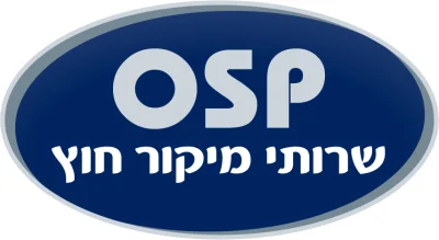 OSP